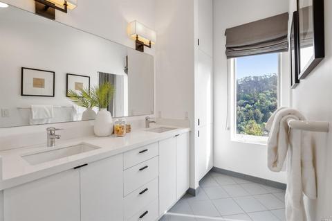 522 Pixie Trl, Mill Valley, CA 94941 photo 40