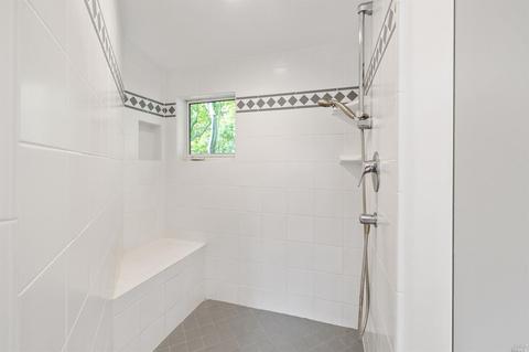 522 Pixie Trl, Mill Valley, CA 94941 photo 39
