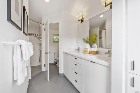 522 Pixie Trl, Mill Valley, CA 94941 photo 38