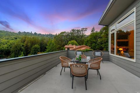 522 Pixie Trl, Mill Valley, CA 94941 photo 45
