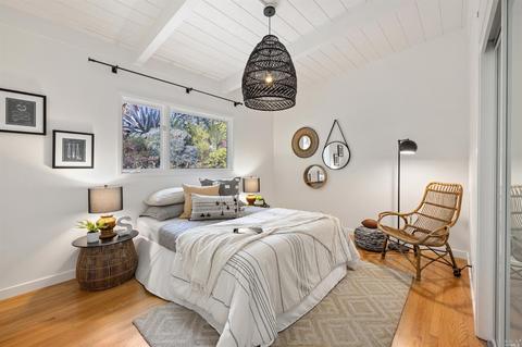 522 Pixie Trl, Mill Valley, CA 94941 photo 30