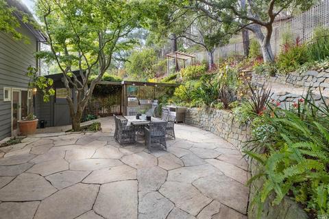 522 Pixie Trl, Mill Valley, CA 94941 photo 48