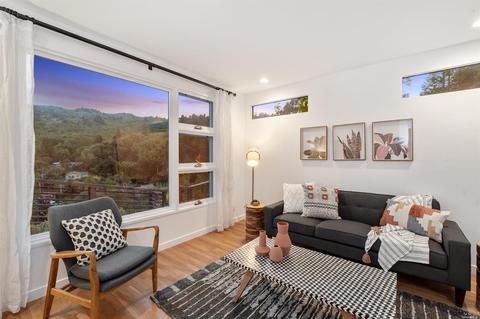 522 Pixie Trl, Mill Valley, CA 94941 photo 21