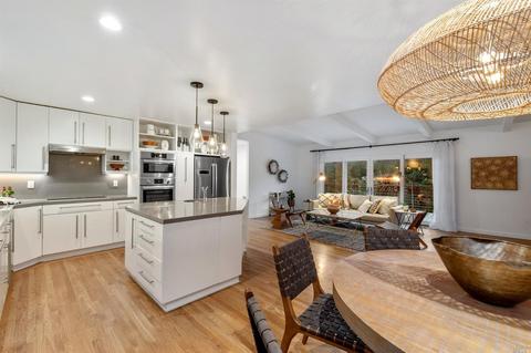 522 Pixie Trl, Mill Valley, CA 94941 photo 13