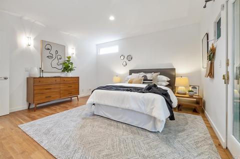 522 Pixie Trl, Mill Valley, CA 94941 photo 24