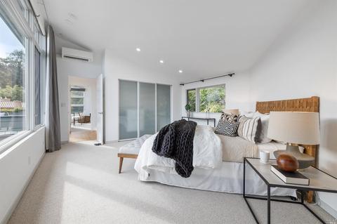522 Pixie Trl, Mill Valley, CA 94941 photo 36