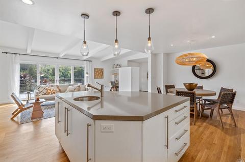 522 Pixie Trl, Mill Valley, CA 94941 photo 12