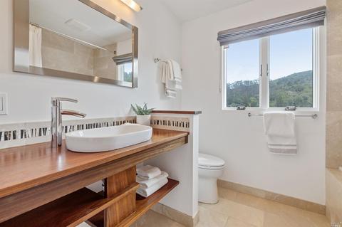 522 Pixie Trl, Mill Valley, CA 94941 photo 28