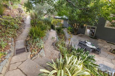 522 Pixie Trl, Mill Valley, CA 94941 photo 65