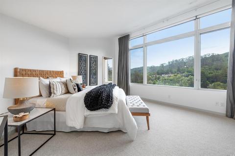 522 Pixie Trl, Mill Valley, CA 94941 photo 34