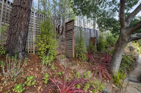 522 Pixie Trl, Mill Valley, CA 94941 photo 62