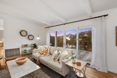 522 Pixie Trl, Mill Valley, CA 94941 photo 17