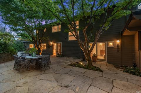 522 Pixie Trl, Mill Valley, CA 94941 photo 54