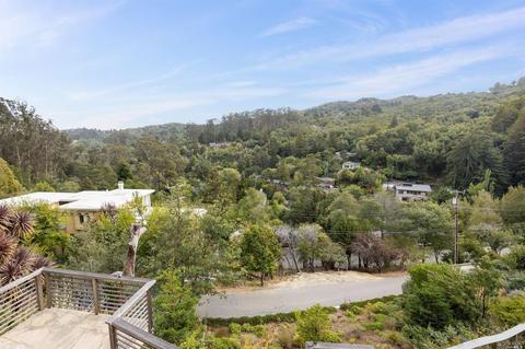 522 Pixie Trl, Mill Valley, CA 94941 photo 19