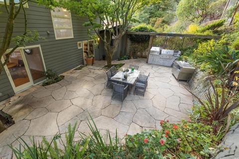 522 Pixie Trl, Mill Valley, CA 94941 photo 66