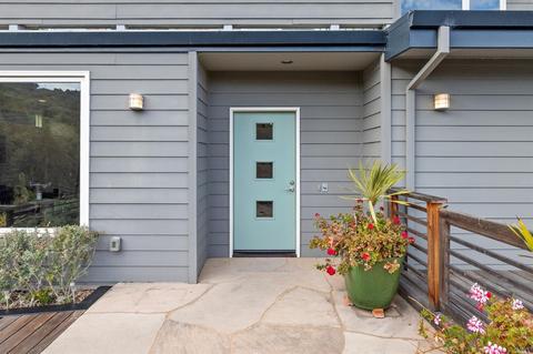 522 Pixie Trl, Mill Valley, CA 94941 photo 5