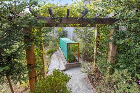 522 Pixie Trl, Mill Valley, CA 94941 photo 72