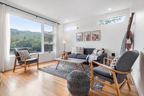 522 Pixie Trl, Mill Valley, CA 94941 photo 22