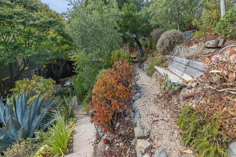 522 Pixie Trl, Mill Valley, CA 94941 photo 67