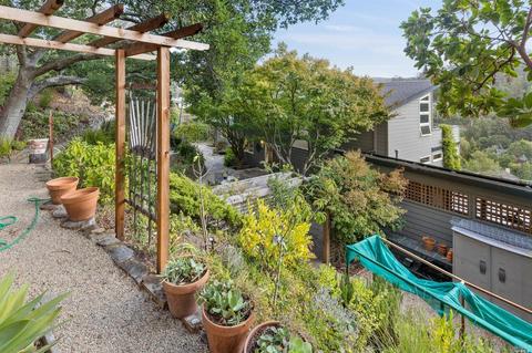 522 Pixie Trl, Mill Valley, CA 94941 photo 63
