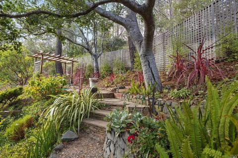 522 Pixie Trl, Mill Valley, CA 94941 photo 61