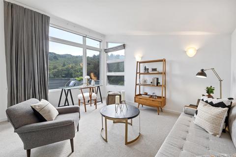 522 Pixie Trl, Mill Valley, CA 94941 photo 42