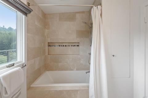 522 Pixie Trl, Mill Valley, CA 94941 photo 29