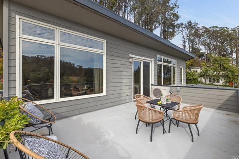 522 Pixie Trl, Mill Valley, CA 94941 photo 44