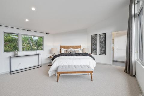 522 Pixie Trl, Mill Valley, CA 94941 photo 33