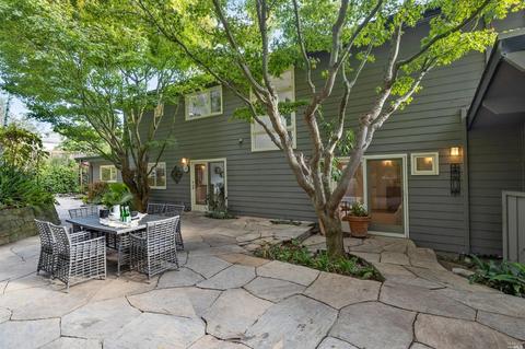 522 Pixie Trl, Mill Valley, CA 94941 photo 51