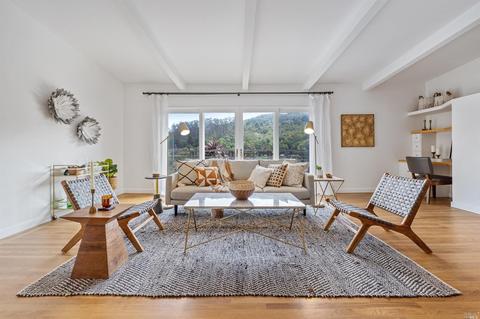 522 Pixie Trl, Mill Valley, CA 94941 photo 8