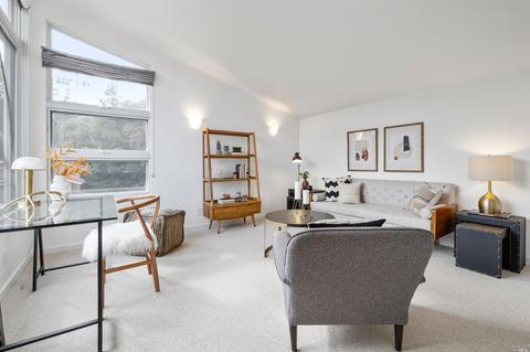522 Pixie Trl, Mill Valley, CA 94941 photo 41