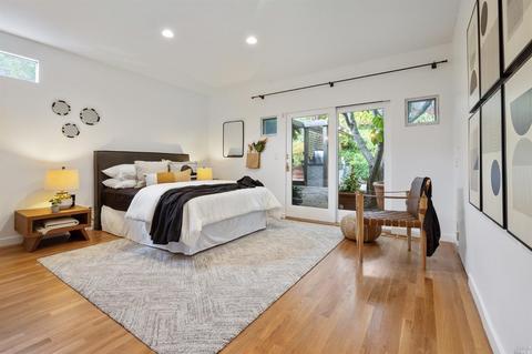 522 Pixie Trl, Mill Valley, CA 94941 photo 23