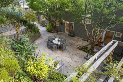 522 Pixie Trl, Mill Valley, CA 94941 photo 64