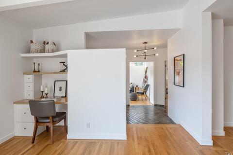 522 Pixie Trl, Mill Valley, CA 94941 photo 16