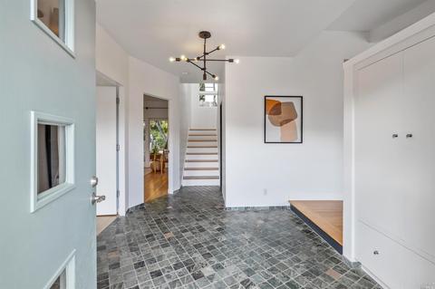 522 Pixie Trl, Mill Valley, CA 94941 photo 6