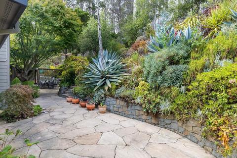 522 Pixie Trl, Mill Valley, CA 94941 photo 57