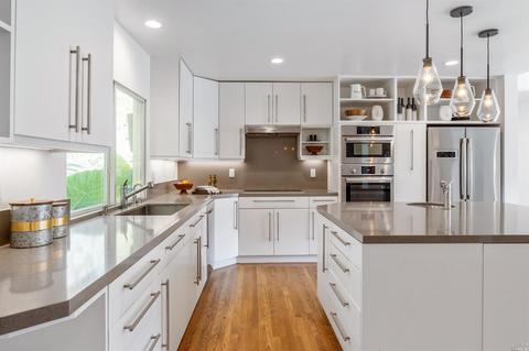 522 Pixie Trl, Mill Valley, CA 94941 photo 10
