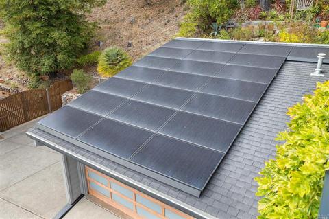 522 Pixie Trl, Mill Valley, CA 94941 photo 47