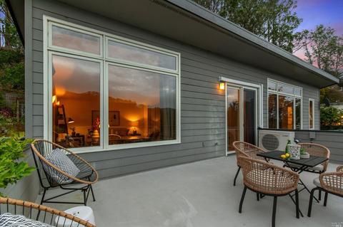 522 Pixie Trl, Mill Valley, CA 94941 photo 46