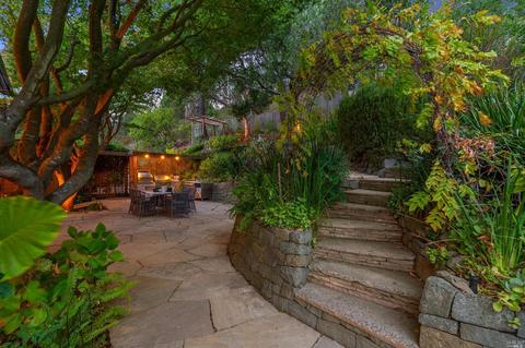 522 Pixie Trl, Mill Valley, CA 94941 photo 59