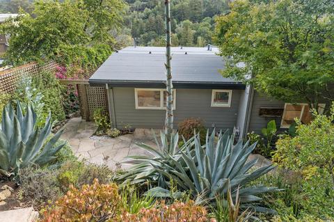 522 Pixie Trl, Mill Valley, CA 94941 photo 56