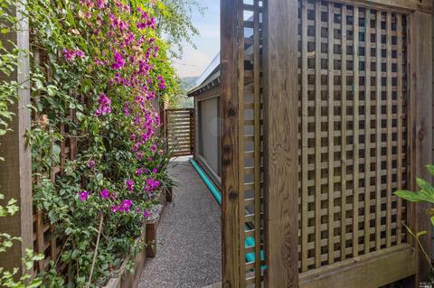 522 Pixie Trl, Mill Valley, CA 94941 photo 69