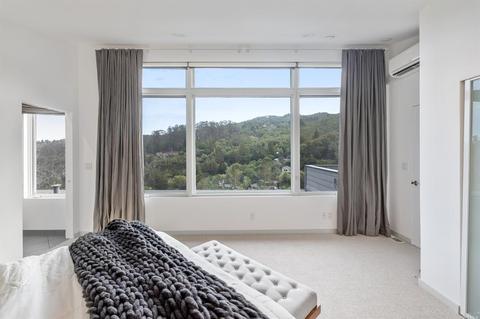 522 Pixie Trl, Mill Valley, CA 94941 photo 35