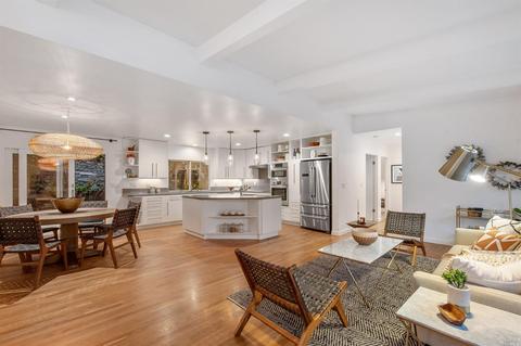 522 Pixie Trl, Mill Valley, CA 94941 photo 7