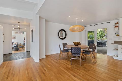 522 Pixie Trl, Mill Valley, CA 94941 photo 15