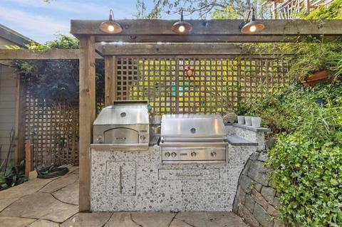 522 Pixie Trl, Mill Valley, CA 94941 photo 49