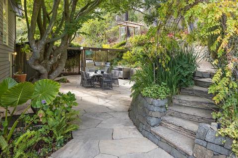522 Pixie Trl, Mill Valley, CA 94941 photo 60