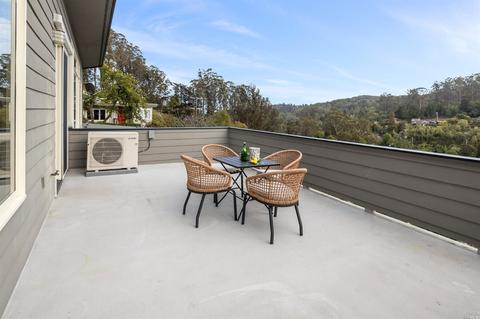 522 Pixie Trl, Mill Valley, CA 94941 photo 43