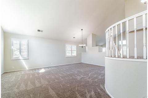 281 Bantry Dr, Vacaville, CA 95688 photo 11